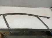 Dichtung Seitenscheibe vorne rechts MERCEDES A-KLASSE W176 A 180 90 KW A1767250125