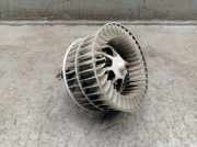 Gebläsemotor Heizungsgebläse MERCEDES-BENZ A-KLASSE W168 A 170L CDI 70 KW 5399045200