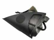 Lautsprecher Box links vorn Hochtöner VW TOUAREG 7LA 5.0 V10 TDI 230 KW 7L6837993 7L6035411A