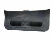 Verkleidung Heckklappe KIA CEE D SW ED 2.0 105 KW 81751-1H510