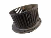 Gebläsemotor Heizungsgebläse VW TIGUAN (5N) 2.0 TDI 4MOTION 103 KW 3C1820015T 3C0907521F