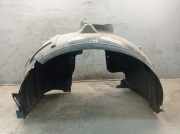 Radhausschale links vorn MERCEDES CLA COUPE C117 CLA 200 115 KW A2466900100