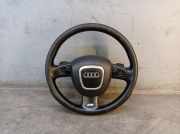 Lenkrad Multifunktionslenkrad AUDI A4 (8EC, B7) 2.0 TDI 16V 103 KW 4F0419091CA 8E0880201DH