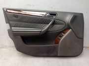 Türverkleidung Türpappe vorne links MERCEDES C-KLASSE T-MODEL S 203 180 K 105 KW A2037203371