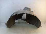 Radhausschale links vorn MERCEDES C-KLASSE T-MODEL S204 350 CDI 170 KW A2046904730