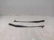 Wischerarm vorne Set links und rechts OPEL ASTRA H GTC (L08) 1.4 66 KW 13111220 13111219