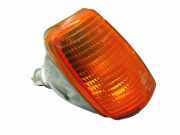 Blinker Blinkleuchte rechts VW POLO COUPE (86C, 80) 1.0 KAT 33 KW