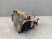 Differential (hinten) Differenzial Getriebe MERCEDES E-KLASSE T S 211 W 320 150 KW A2303510508