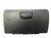 Handschuhfach SSANGYONG REXTON (GAB_) 2.7 XDI 120 KW 7772008000