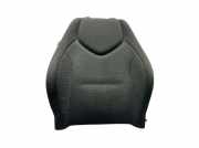 Sitz rechts vorn Sitzpolster Lehne Sitzheizung PEUGEOT 308 SW I (4E, 4H) 1.6 HDI 82 KW