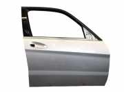 Tür Türe vorne rechts Iridiumsilber (775) MERCEDES GLK X204 280 4MATIC 170 KW