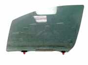 Seitenscheibe Türscheibe vorne links TOYOTA YARIS (XP13) 1.3 73 KW