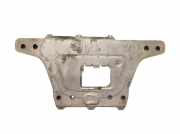 Unterbodenschutz vorne BMW 3 (E46) 320I 125 KW 7028433