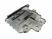 Batterieaufnahme HYUNDAI I20 (PB, PBT) 1.2 57 KW 37151-1J450