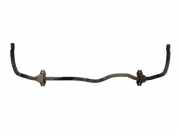 Stabilisator vorne VW TIGUAN 5N 1.4 TSI 4MOTION 110 KW 3C0411303AA