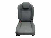 Sitz links hinten FORD GRAND C-MAX (DXA/CB7, DXA/CEU) 1.6 ECOBO 110 KW