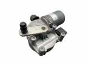Wischermotor vorne FORD GRAND C-MAX 1.6 ECOBOOST 110 KW W16333