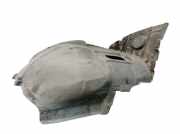Radhausschale links vorn BMW 3 COUPE (E92) 325I 160 KW 7154415