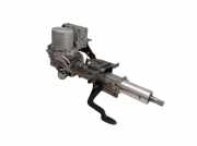Lenksäule RENAULT MEGANE IV GRANDTOUR (K9A/M) 1.5 DCI 110 81 KW 488109031R
