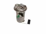 Kraftstoffpumpe Tankgeber Benzinpumpe RENAULT MODUS 1.2 55 KW 8200195827