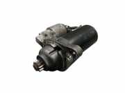 Anlasser Starter VW GOLF V (1K1) 1.9 TDI 77 KW 02Z911023F