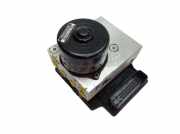 ABS Hydraulikblock Steuergerät AUDI A3 (8L1) 1.6 75 KW 1C0907379 6X0614517