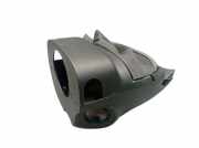 Verkleidung Lenksäule FORD FOCUS III TURNIER 1.5 TDCI 88 KW BM51-3533-ACW