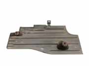 Unterbodenschutz rechts FORD FOCUS III TURNIER 1.5 TDCI 88 KW AV61-R11778-AF