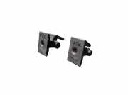 Türscharnier vorne links Set 2-teilig BMW 2 ACTIVE TOURER (F45) 225XE PLUG-IN-HYBR 100 KW 7246067