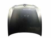 Motorhaube Haube Spacegrau A52 BMW 3 COUPE (E92) 325I 160 KW
