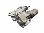 Kupplungsgeberzylinder CITROEN C1 (PM, PN) 1.0 50 KW