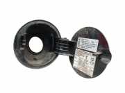 Tankklappe Tankdeckel Black Magic LF9R SKODA ROOMSTER 5J7 1.2 TSI 63 KW 5J7809857A