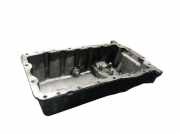 Ölwanne VW NEW BEETLE (9C1, 1C1) 1.9 TDI 66 KW 038103603N