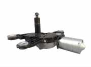 Wischermotor hinten VW TOURAN 5T1 2.0 TDI 110 KW 5G0955711A