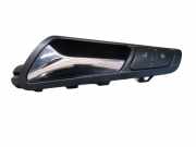 Türöffner innen Türinnengriff links vorn Schalter Zentralverriegelung VW PASSAT VARIANT (3C5) 1.9 TDI 77 KW 3C1837113D