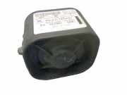 Hupe Sirene Alarmanlage JAGUAR X-TYPE (CF1) 2.0 V6 115 KW 1X43-19G229-AA