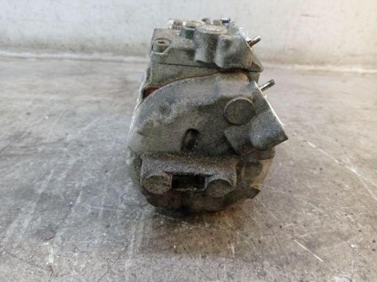 Klimakompressor BMW 5 TOURING (E39) 520I 110 KW 8379924 Bild Klimakompressor BMW 5 TOURING (E39) 520I 110 KW 8379924