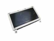 Display Navigation OPEL INSIGNIA A SPORTS TOURER 2.0 CDTI 96 KW 13223793