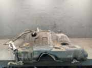 Tank Kraftstofftank Dieseltank VOLVO XC90 I (275) D5 AWD 136 KW 30792681