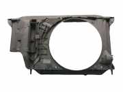 Elektromotor, Kühlerlüfter Träger PEUGEOT 206 CC (2D) 1.6 16V 80 KW 9649096980