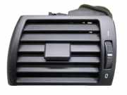 Luftdüse Links Vorne BMW 3 (E46) 330D 135 KW 8361897