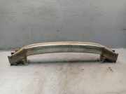 Stoßstangenträger hinten OPEL VECTRA C CARAVAN 2.2 DIRECT 114 KW