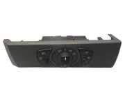 Schalter Licht Lichtschalter BMW 5 TOURING (E61) 525I 141 KW 6925260 6953742
