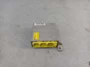 Steuergerät Airbag Airbagsteuergerät MAZDA 6 STATION WAGON (GY) 2.0 DI 105 KW G31A 57 K30B