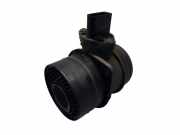 Luftmassenmesser VW PASSAT VARIANT (3C5) 103 KW 074906461B 0281002461