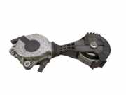 Riemenspanner MINI ONE (R56) LCI 72 KW 759883280