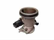 Drosselklappe DACIA LOGAN MCV (KS) 1.6 64 KW 7700273699