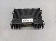 Audio-Verstärker MAZDA 6 STATION WAGON (GY) 2.0 DI 105 KW GM1A-66-92X