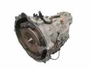 Getriebe Automatikgetriebe 6 Stufen A4802 TR-60SN PORSCHE CAYENNE 9PA S 4.8 283 KW 09D300037Q