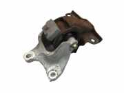 Lagerbock, Motorlager Motorhalter HONDA JAZZ III (GE, GG, GP, ZA) 1.2 66 KW TF0MT